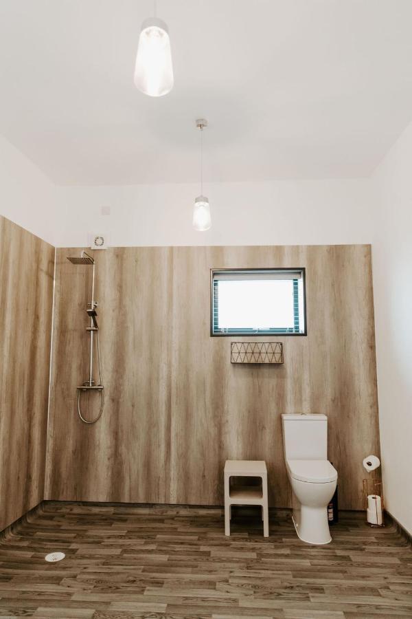 Lionheart Large Luxury Lodge - Sleeps 10- Dog Friendly,Near Sherwood Forest At Fairview Farm Nottingham Great For Family Gatherings ,Groups ,Parties Zewnętrze zdjęcie